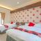 Lusihan B&B