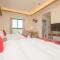 Lusihan B&B
