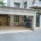 Lusihan B&B