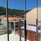 Pousada Arraial Tropical