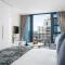 16 on Bree Luxury Apartments