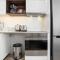 16 on Bree Luxury Apartments