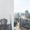 16 on Bree Luxury Apartments