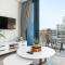 16 on Bree Luxury Apartments