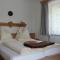 Ferienhotel Samerhof