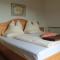 Ferienhotel Samerhof