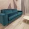 Bel Air Apartments Mamaia Nord