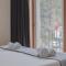 Spot Apartments Sao Bento