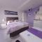 Apartments Benic