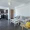 FUN BUILDING PENTHOUSES by HOMEABOUT - Malaga