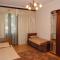 Foto: Golden Fleece Apartments 22/26