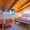 Ammos Zante Villas