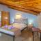 Ammos Zante Villas