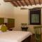 Florence Country Relais