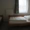 Urlaubsoase Ostsee