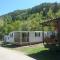 Camping Al Lago Ledro