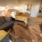 Vrede Self Catering
