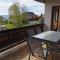 W45 Dornbirn Hills