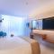 Radisson Beach Resort Larnaca