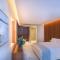 Radisson Beach Resort Larnaca