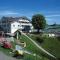 Panorama Hotel Freudenberg
