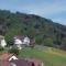 Panorama Hotel Freudenberg
