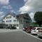Panorama Hotel Freudenberg
