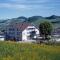 Panorama Hotel Freudenberg