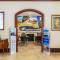 Clarion Hotel Real Tegucigalpa