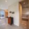 Apartment Das Runde