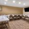 Comfort Inn Paducah I-24