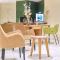 Quality Hotel Bordeaux Centre