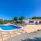 Finca Llonguet - Capdepera