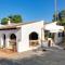 Finca Llonguet