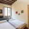 Piazza Navona Charming Apartment