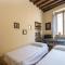 Piazza Navona Charming Apartment