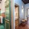 Piazza Navona Charming Apartment