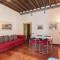 Piazza Navona Charming Apartment