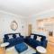 Harrogate Serviced Apartments
