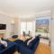 Harrogate Serviced Apartments - Harrogate