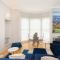 Harrogate Serviced Apartments