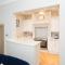 Harrogate Serviced Apartments - Harrogate