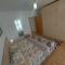 Bral Apartments 4