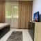 ELI Apartment - Galaţi