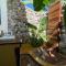 Atii Garden Bungalows