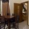 Ansera 55 Hotel Sheki