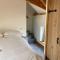 Creber Cottage