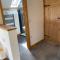 Creber Cottage