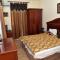 Ansera 55 Hotel Sheki