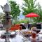 Ansera 55 Hotel Sheki